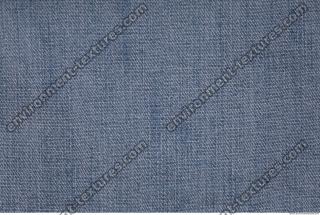 Fabric Plain 0027